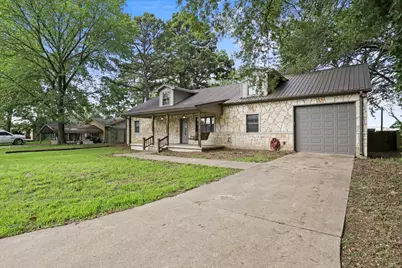 131 Katy, Emory, TX 75440 - Photo 2
