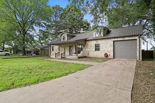 131 Katy, Emory, TX 75440 - Photo 2