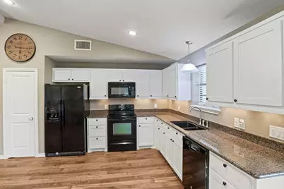 131 Katy, Emory, TX 75440 - Photo 12