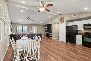 131 Katy, Emory, TX 75440 - Photo 12