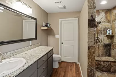 131 Katy, Emory, TX 75440 - Photo 20
