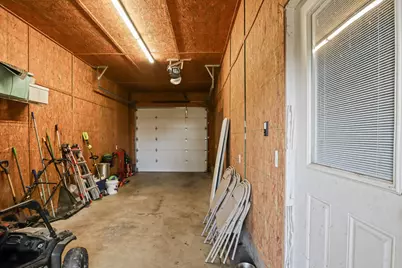 131 Katy, Emory, TX 75440 - Photo 32