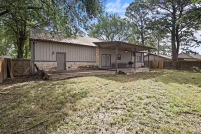 131 Katy, Emory, TX 75440 - Photo 4