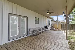 131 Katy, Emory, TX 75440 - Photo 6