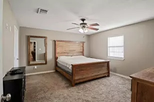 131 Katy, Emory, TX 75440 - Photo 18
