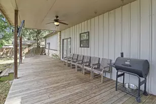 131 Katy, Emory, TX 75440 - Photo 8