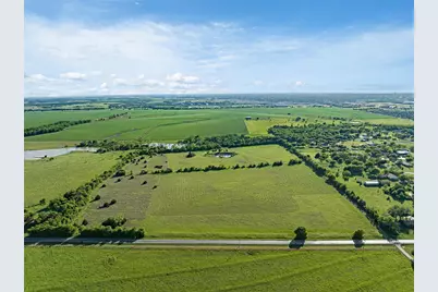0 Hoffmeyer Lane, Waco, TX 76706 - Photo 2