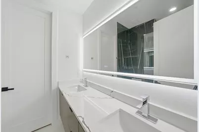 2015 California Drive #106, Dallas, TX 75204 - Photo 12