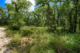 868 Co Rd 405, Buckholts, TX 76518 - Photo 18