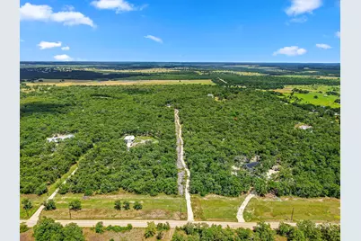 868 County Road 405, Buckholts, TX 76518 - Photo 24