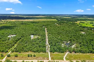 868 Co Rd 405, Buckholts, TX 76518 - Photo 24