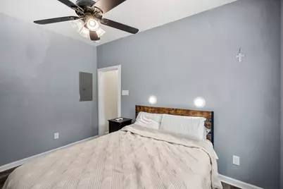 868 County Road 405, Buckholts, TX 76518 - Photo 10