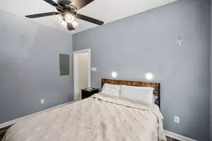 868 Co Rd 405, Buckholts, TX 76518 - Photo 10