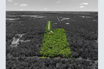 868 County Road 405, Buckholts, TX 76518 - Photo 26