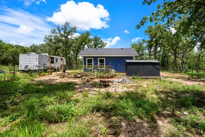 868 County Road 405, Buckholts, TX 76518 - Photo 14