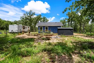868 Co Rd 405, Buckholts, TX 76518 - Photo 14