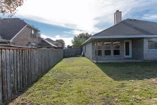 15534 Durango Dr, Frisco, TX 75035 - Photo 4