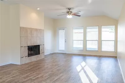 15534 Durango Drive, Frisco, TX 75035 - Photo 18