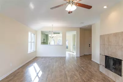 15534 Durango Drive, Frisco, TX 75035 - Photo 20