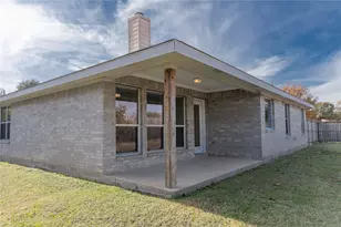 15534 Durango Dr, Frisco, TX 75035 - Photo 6