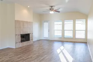 15534 Durango Dr, Frisco, TX 75035 - Photo 12
