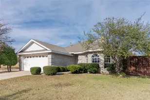 15534 Durango Dr, Frisco, TX 75035 - Photo 10