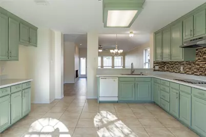 15534 Durango Drive, Frisco, TX 75035 - Photo 22