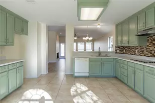 15534 Durango Dr, Frisco, TX 75035 - Photo 22