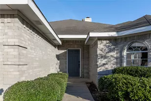 15534 Durango Dr, Frisco, TX 75035 - Photo 2
