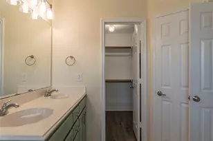 15534 Durango Dr, Frisco, TX 75035 - Photo 24