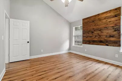 508 Glenn Lane, McKinney, TX 75072 - Photo 12