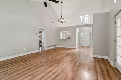 508 Glenn Lane, McKinney, TX 75072 - Photo 4