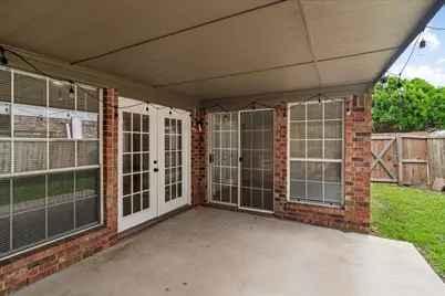 508 Glenn Lane, McKinney, TX 75072 - Photo 22