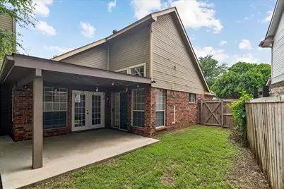 508 Glenn Lane, McKinney, TX 75072 - Photo 20
