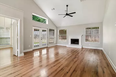 508 Glenn Lane, McKinney, TX 75072 - Photo 6
