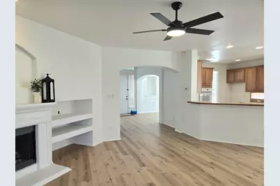 2040 Londonderry Drive, Allen, TX 75013 - Photo 16