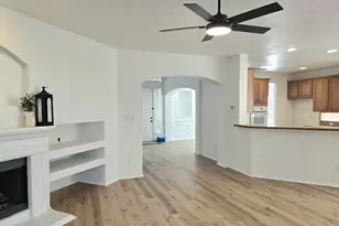 2040 Londonderry Dr, Allen, TX 75013 - Photo 16