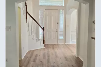 2040 Londonderry Drive, Allen, TX 75013 - Photo 2