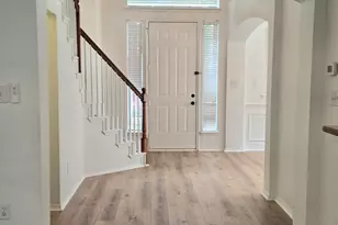 2040 Londonderry Dr, Allen, TX 75013 - Photo 2