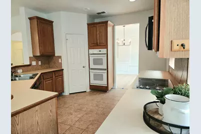 2040 Londonderry Drive, Allen, TX 75013 - Photo 14