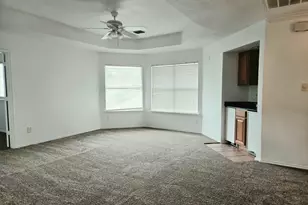 2040 Londonderry Dr, Allen, TX 75013 - Photo 30