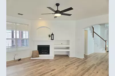 2040 Londonderry Drive, Allen, TX 75013 - Photo 8