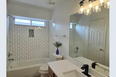 2040 Londonderry Drive, Allen, TX 75013 - Photo 22