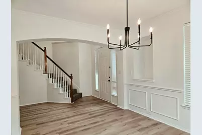 2040 Londonderry Drive, Allen, TX 75013 - Photo 4