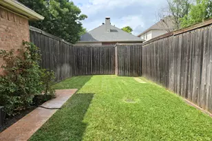 2040 Londonderry Dr, Allen, TX 75013 - Photo 32