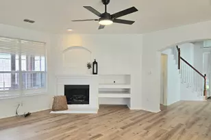 2040 Londonderry Dr, Allen, TX 75013 - Photo 8