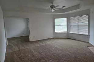 2040 Londonderry Dr, Allen, TX 75013 - Photo 24