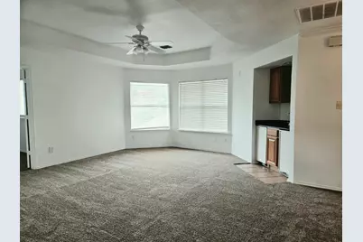 2040 Londonderry Drive, Allen, TX 75013 - Photo 30