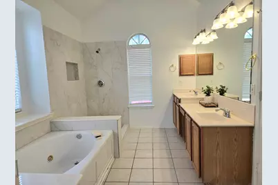 2040 Londonderry Drive, Allen, TX 75013 - Photo 16