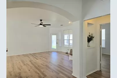 2040 Londonderry Drive, Allen, TX 75013 - Photo 6